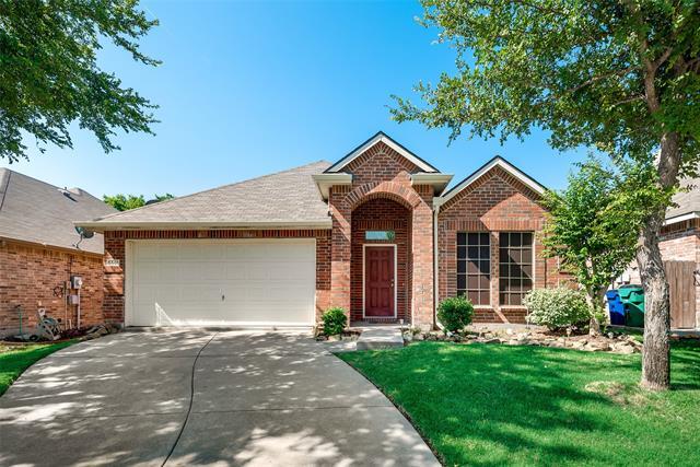 Primary Photo - 5501 Crestwood Dr