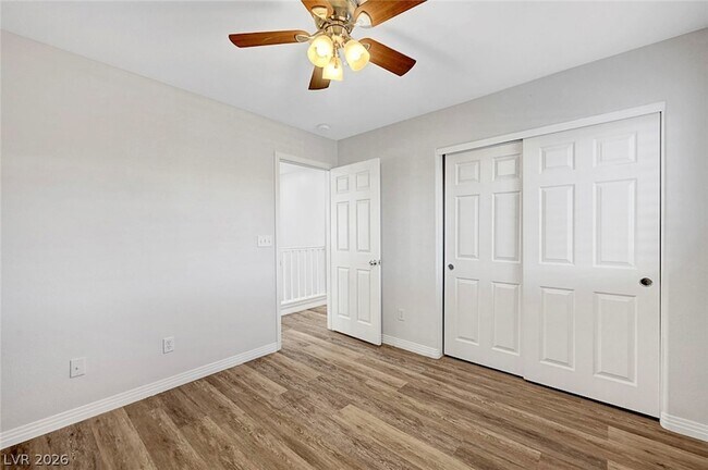 Building Photo - 514 Eresma St