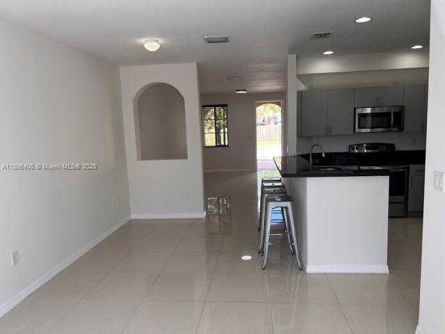 Building Photo - 16546 SW 71st Terrace