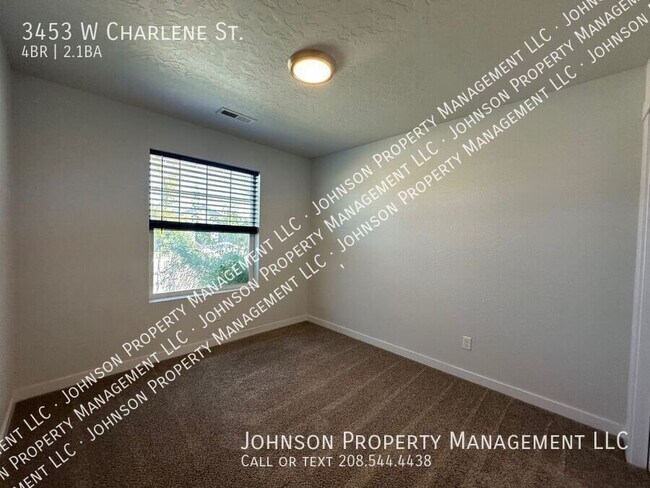 Building Photo - 3453 W Charlene St