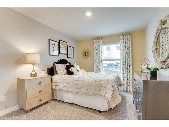 Building Photo - 5193 Mustang Dr