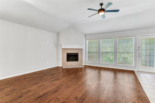 Building Photo - 13107 Roadster Dr