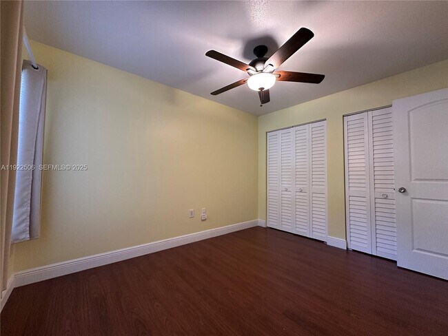 Building Photo - 2627 NW 33rd St