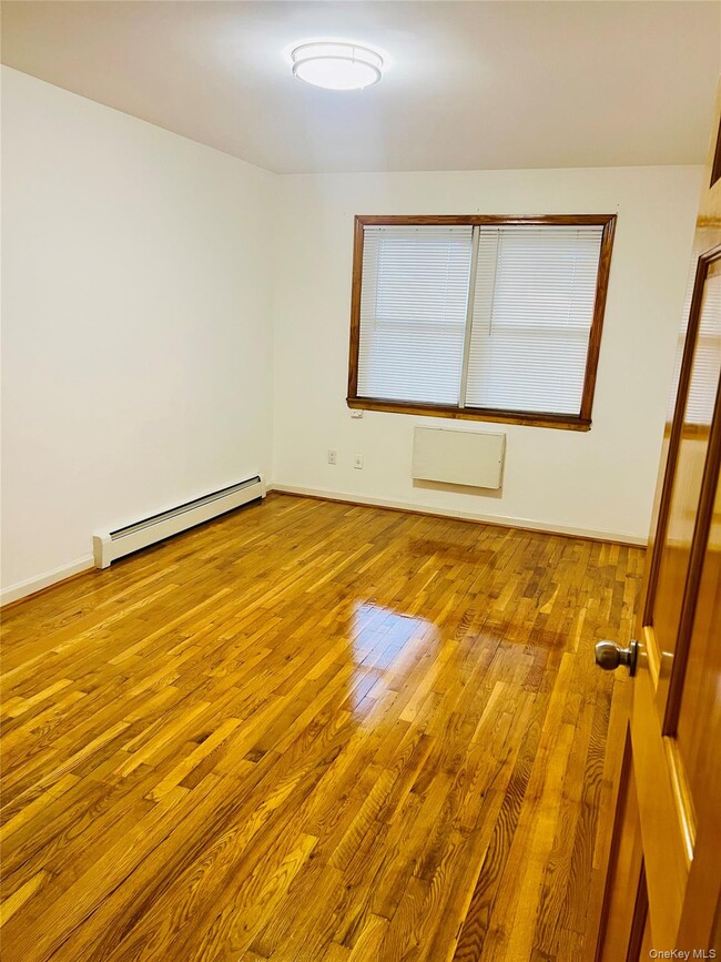 Building Photo - 240-53 68th Ave