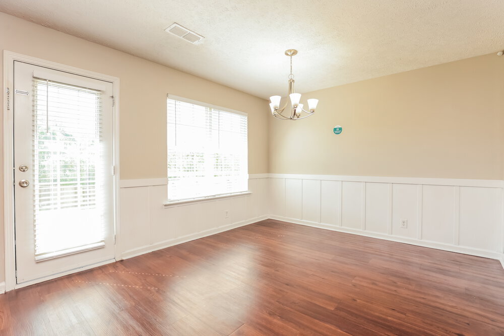 Building Photo - 8813 Cressent Glen Ct