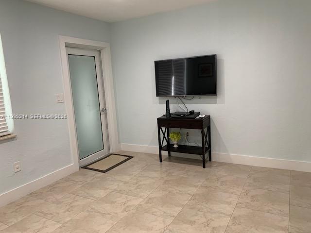 Building Photo - 7921 Abbott Ave