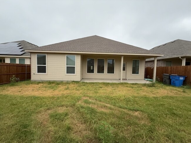Building Photo - 537 Ml Trce Wy