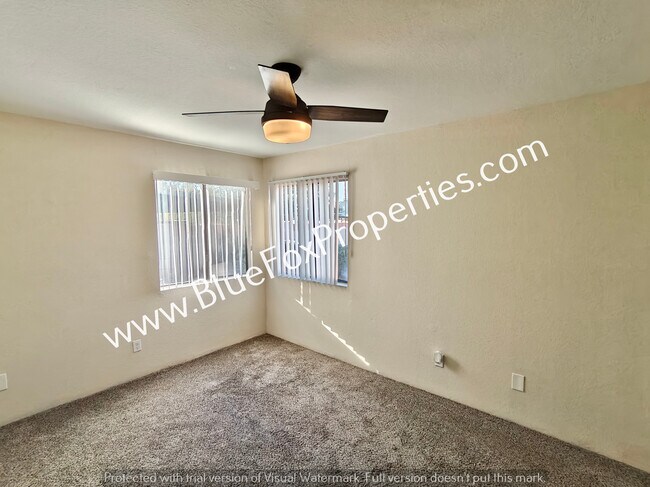 Building Photo - 2540 W Falbrook Way