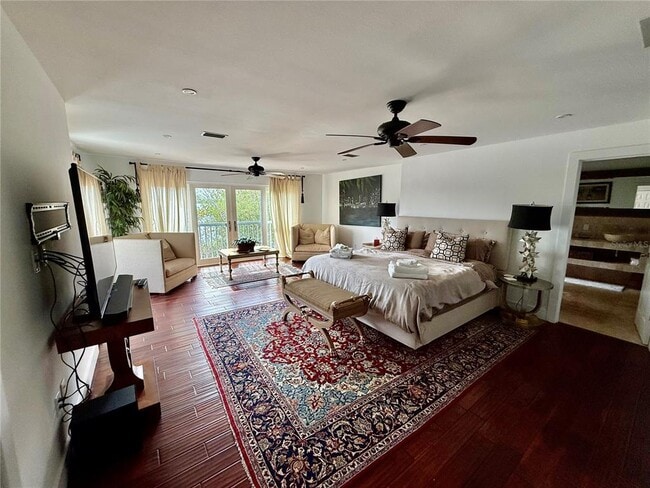 Building Photo - 1257 Tree Bay Ln