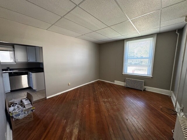 Building Photo - 313 Myrtle Ave