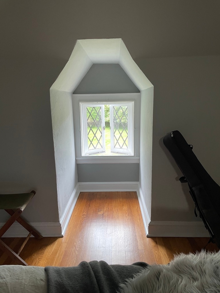 Building Photo - 16 Crooked Mile Rd