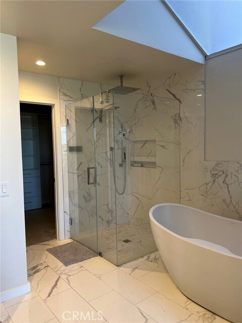 Building Photo - 87 Palm Beach Ct