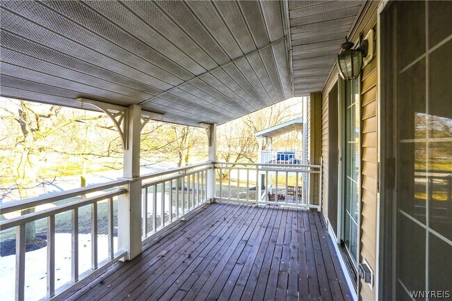 Building Photo - 1250 Youngs Rd