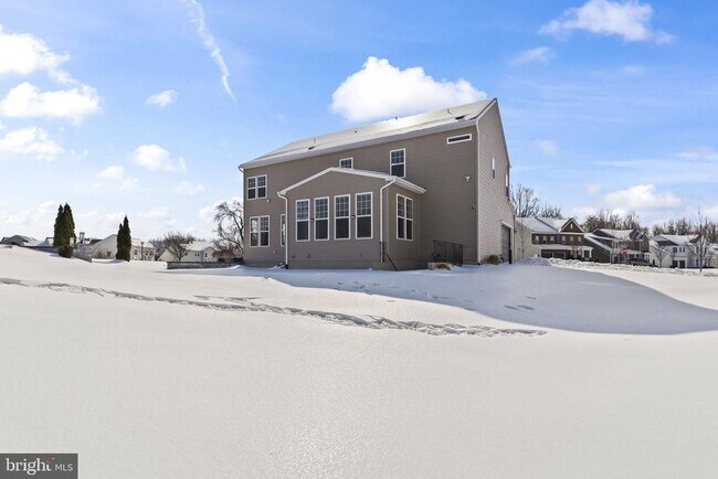 Building Photo - 12600 Coventry Mnr Wy