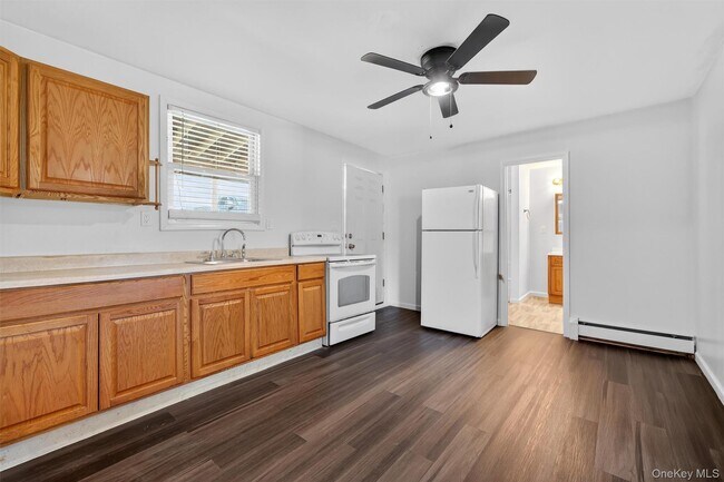 Building Photo - 376 Bridgeville Rd