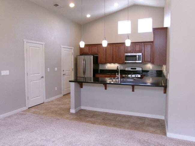 Building Photo - 2 Bedroom, 2 Bath at The Front Street Bungalows