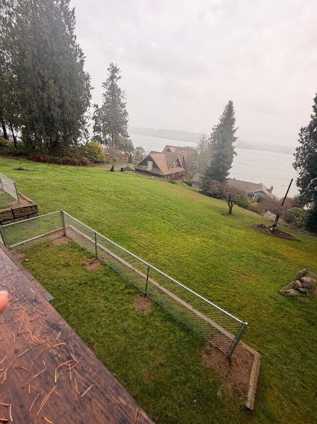 Building Photo - Utah8876