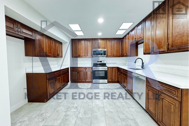 Building Photo - 3Bed/2Bath Home in 55+ Community in Sun Ci...