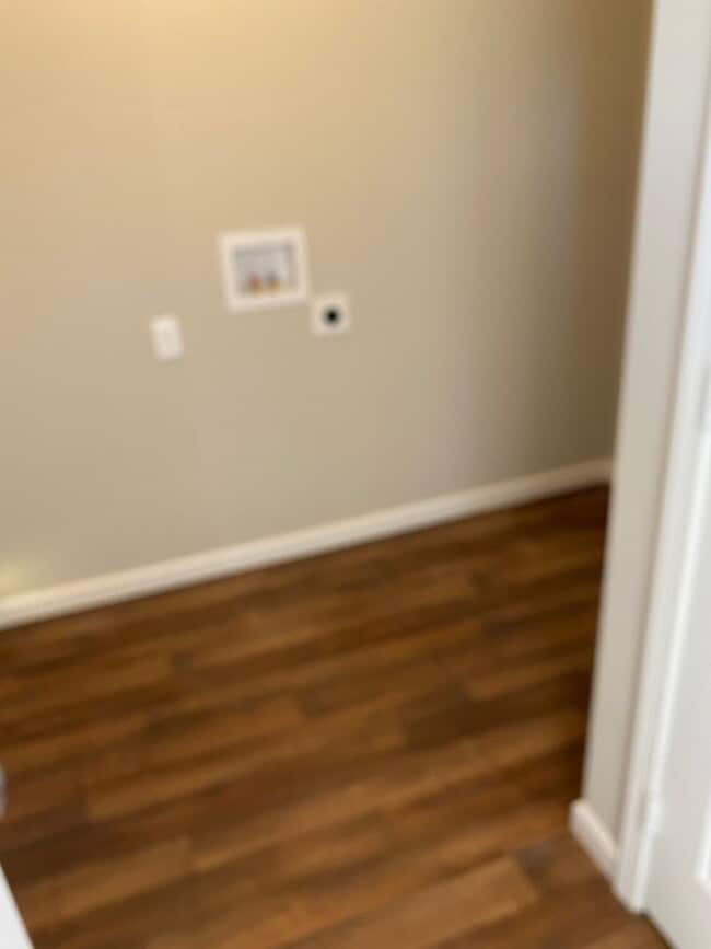 Building Photo - 3 bedroom 2 bath single family home in Kodak, TN