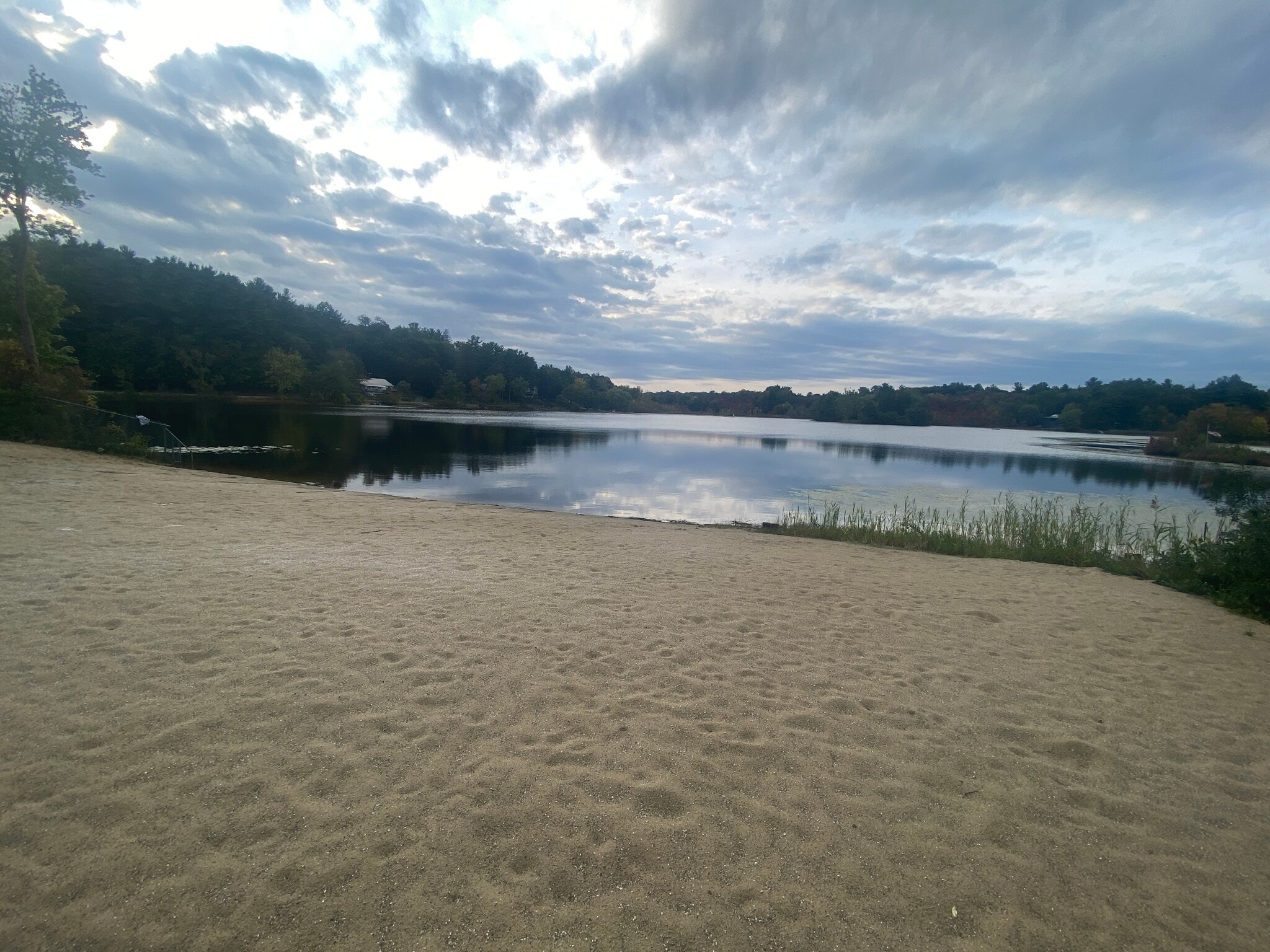 Building Photo - 10 Seneca Rd