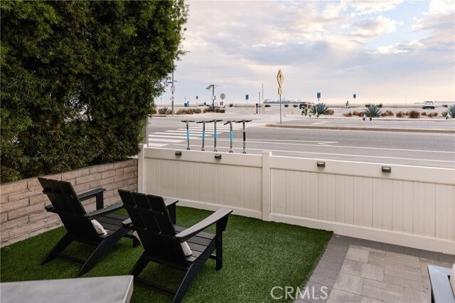 Building Photo - 5267 E Ocean Blvd