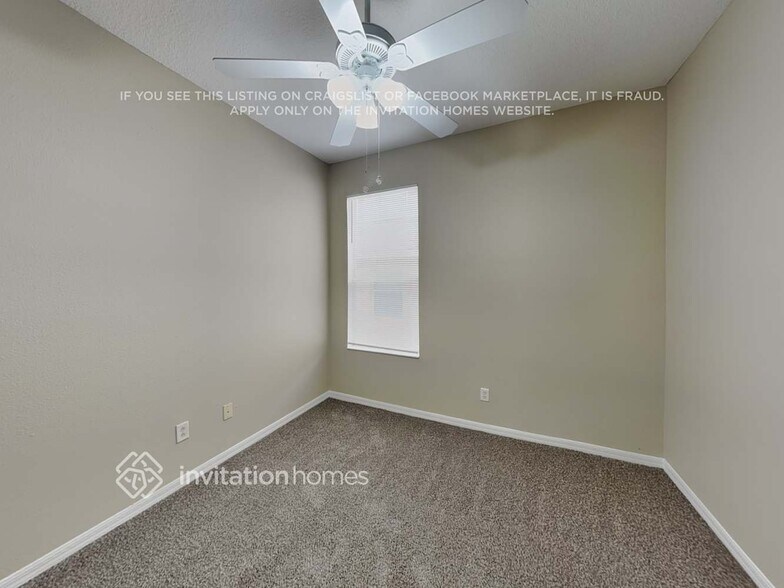 Building Photo - 10340 Avelar Ridge Dr