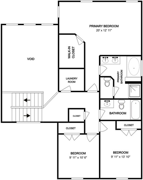 Building Photo - 2551 Freemont St