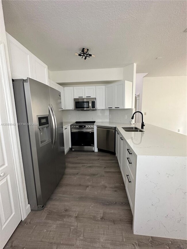 Building Photo - 3835 SW 169th Terrace