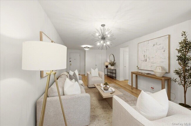 Building Photo - 610 Waring Ave