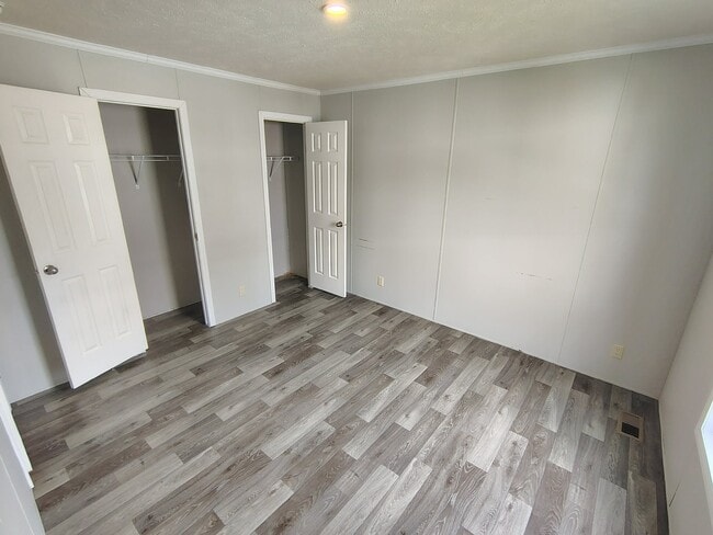 Building Photo - 5149 Tokay Dr