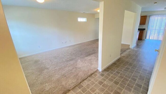 Building Photo - 109 Tea Olive Ave