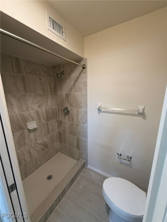 Building Photo - 922 Cape Coral Pkwy W