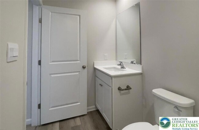 Building Photo - 1248 Martin Rd