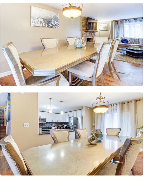 Building Photo - 312 Millet Ln