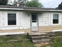 Building Photo - 2197 Culp Cir