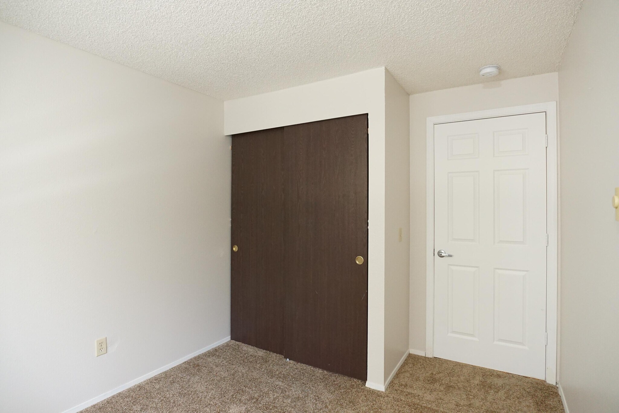 Building Photo - 6508 185th Ave E