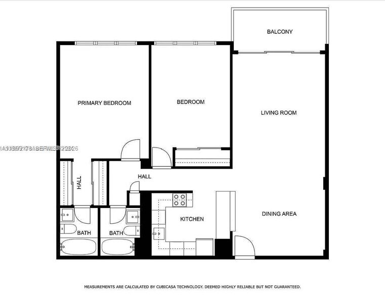 Building Photo - 1500 Bay Dr