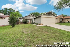 Building Photo - 345 Cypress Fox Dr