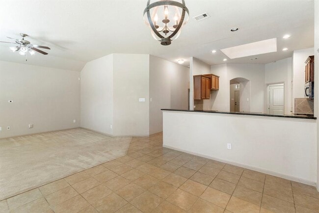 Building Photo - 2902 Lemmingham Dr
