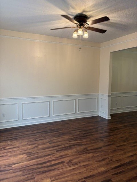 Building Photo - 2023 Creekside Ct