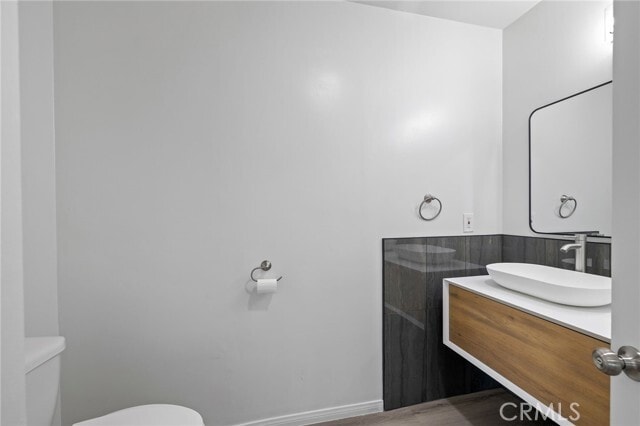 Building Photo - 1281 Mayapan Rd