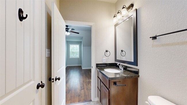 Building Photo - 109 Southland St