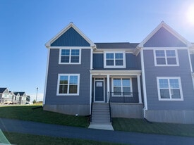 Building Photo - 218 Ringneck Cir