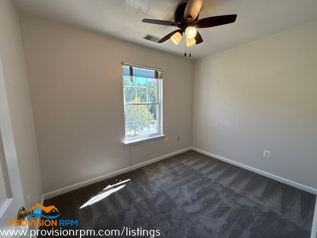 Building Photo - 7929 Canter Ct
