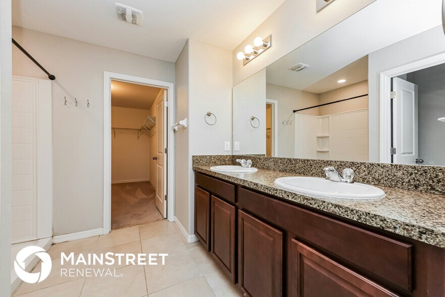 Building Photo - 3814 Kearsney Abbey Cir