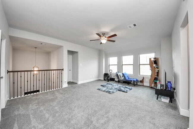 Building Photo - 10514 Rigel Rdg Wy
