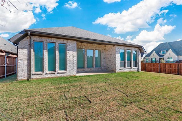 Building Photo - 1824 Buckeye Ln