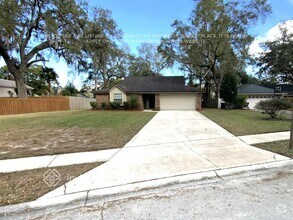 Building Photo - 12281 Autumnbrook Trail E