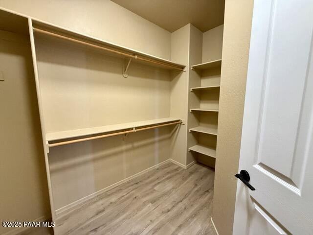Building Photo - 5674 N Blanton Dr