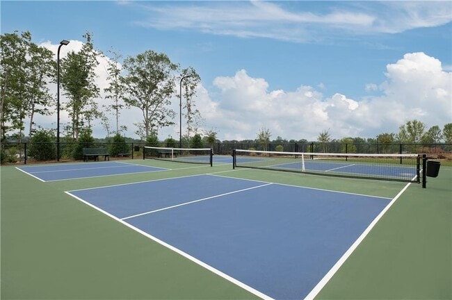 Building Photo - 5537 Coalie Trce
